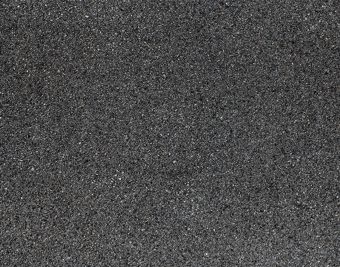 Asphalt
