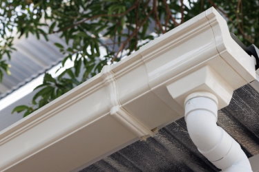 Gutter Cleaning Charleston, SC