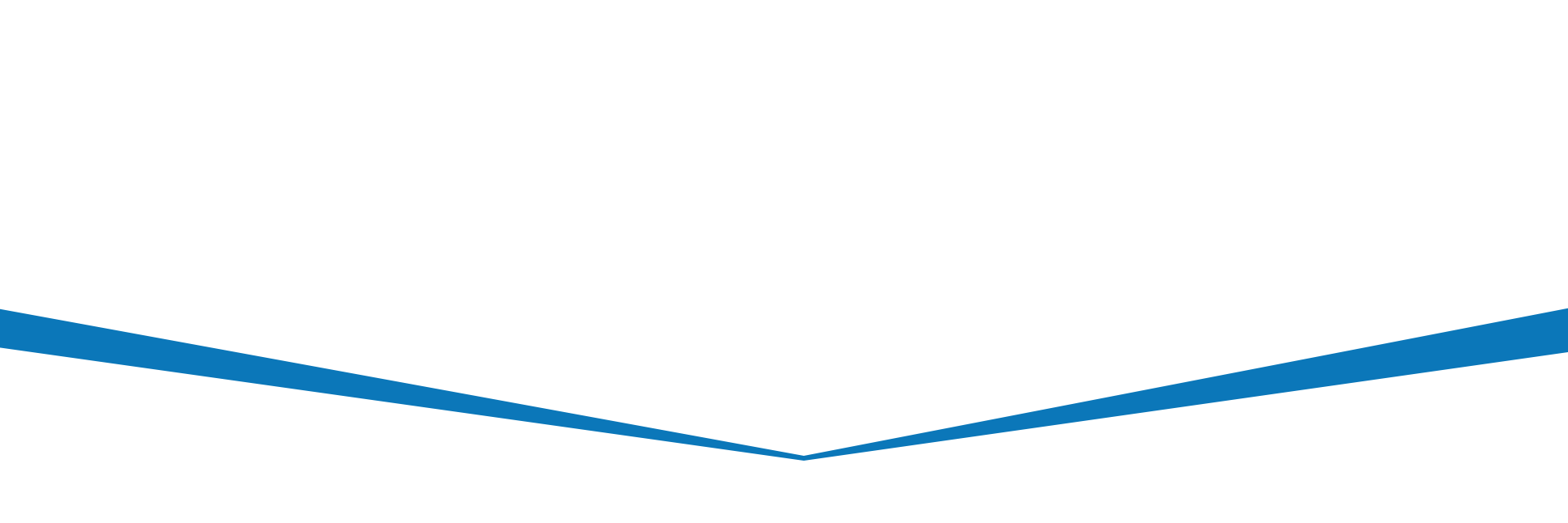 Pressure Washing North Charleston, SC