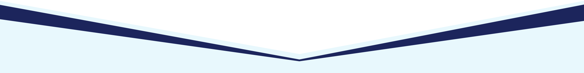 divider