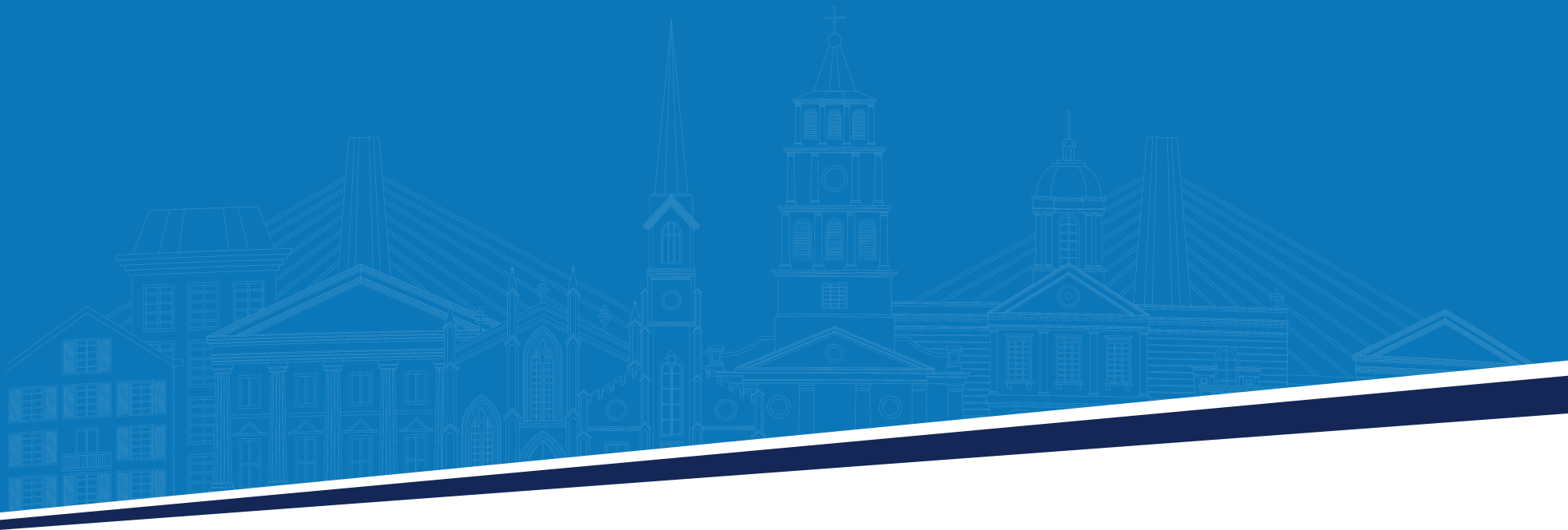 Pressure Washing North Charleston, SC