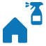 Pressure Washing Hanahan, SC